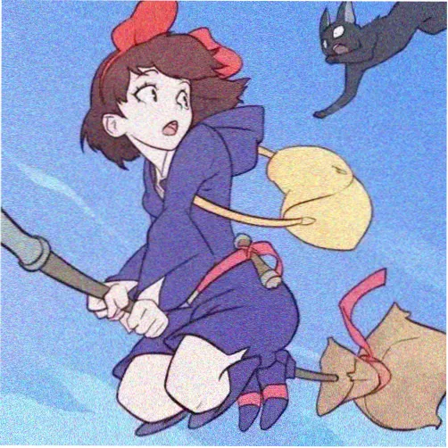 用户桃夭夭的头像