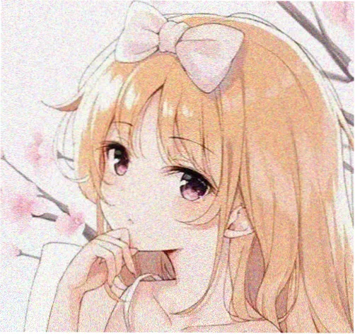 用户夜航船的头像